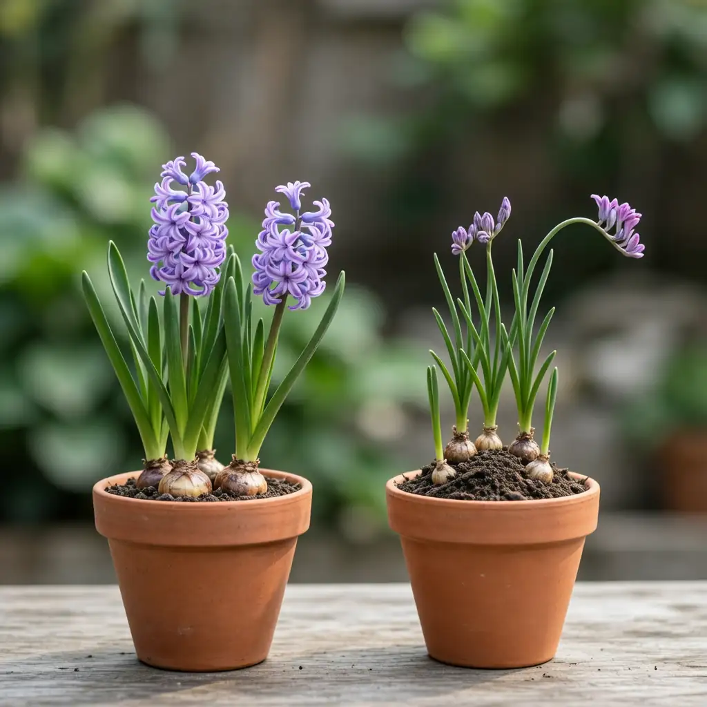 小苍兰 (Freesia × hybrida) — 更多视角