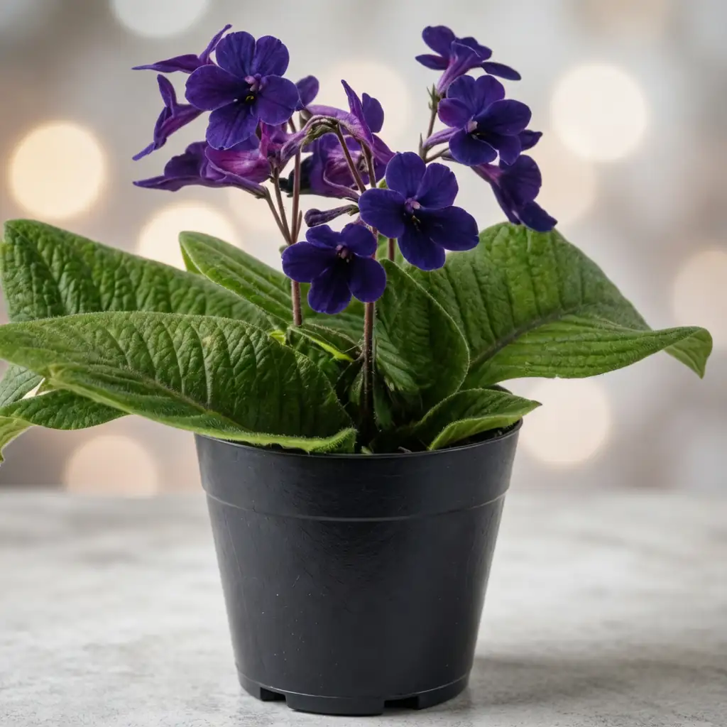 塔尔加海角苣苔 (Osteospermum ecklonis 'Targa') — 主图
