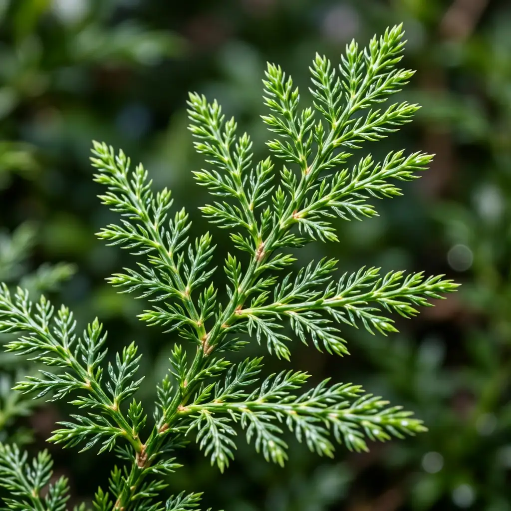 早熟禾 (Poa annua) — 主图