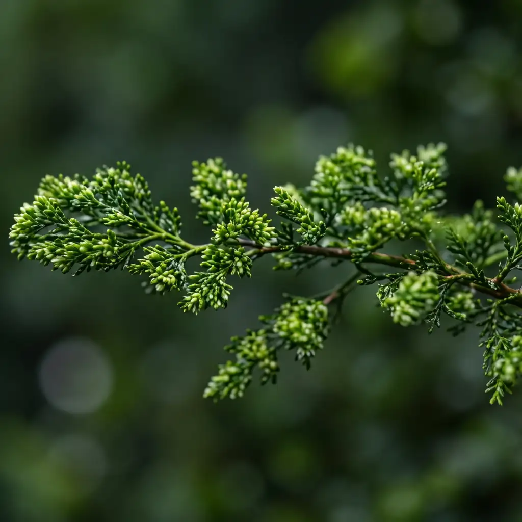 鸭茅 (Dactylis glomerata) — 主图