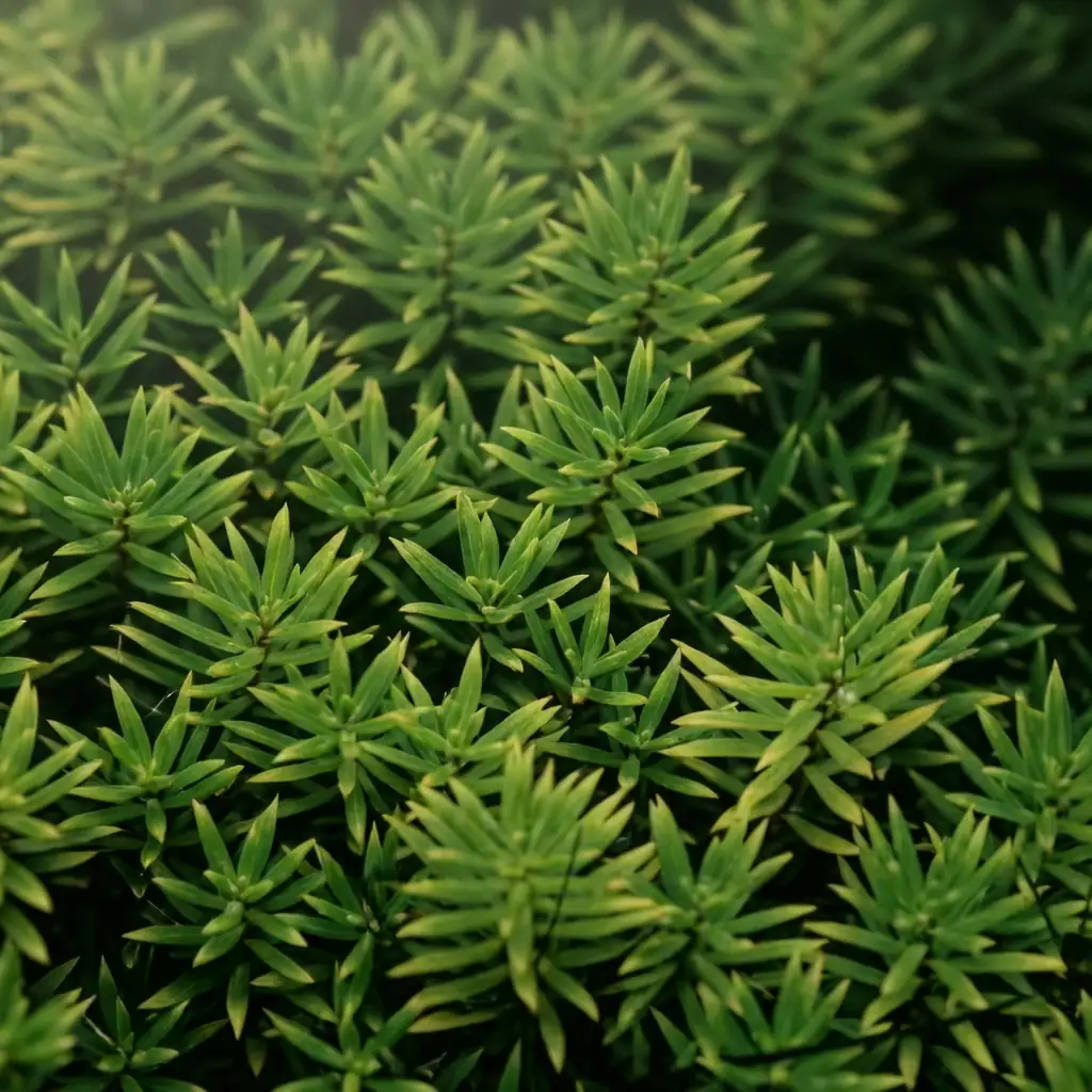 佛甲草