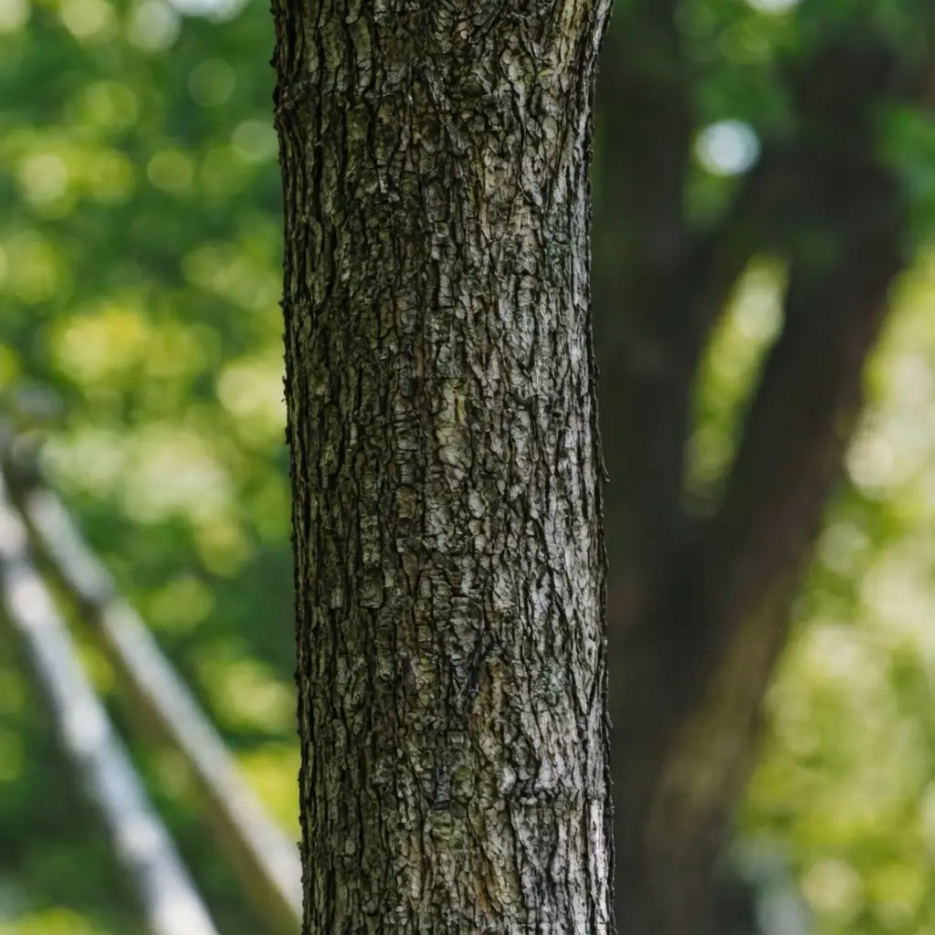 杏 (Prunus armeniaca) — 更多视角