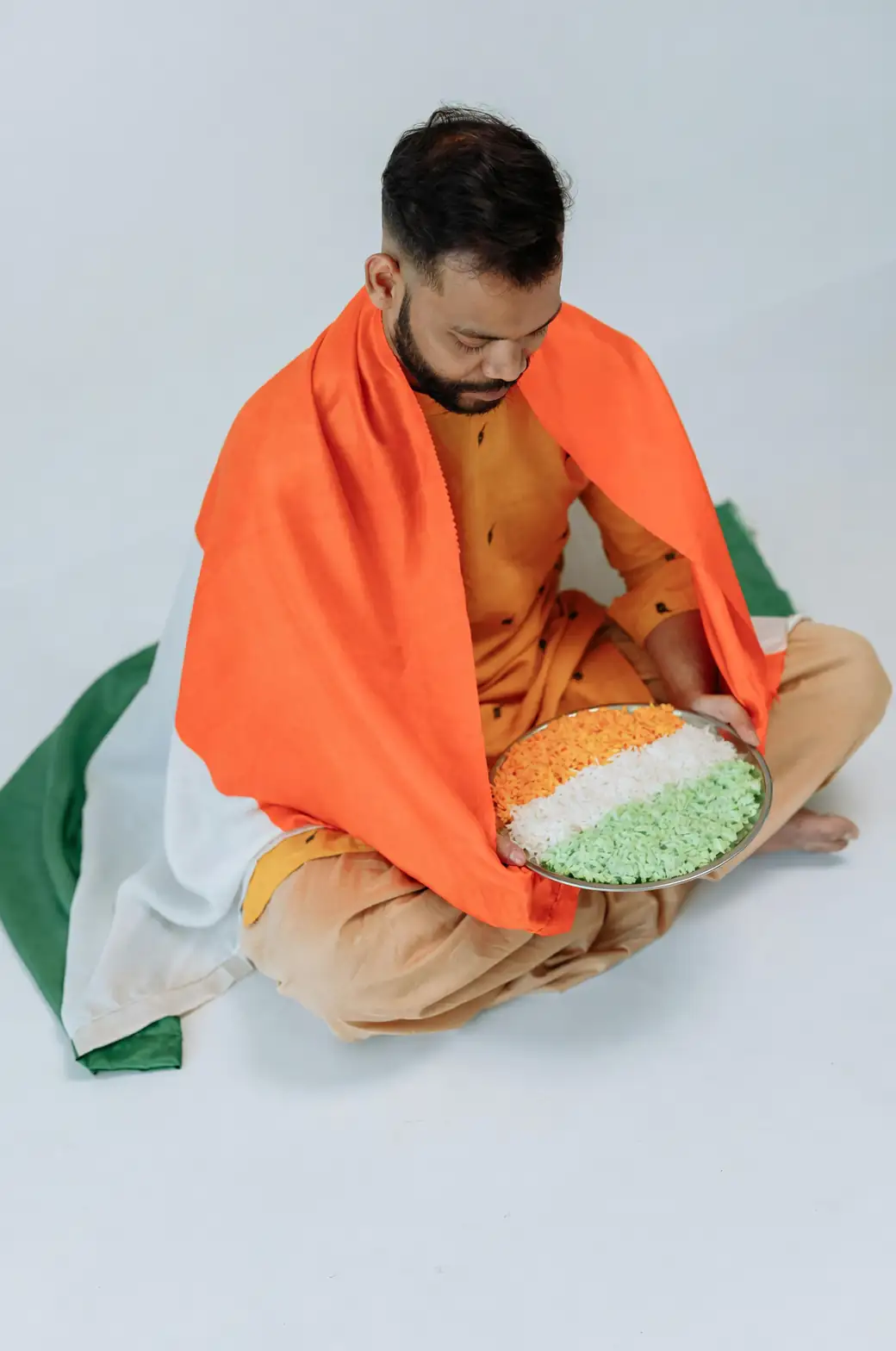 amaranthus tricolor cultural symbolism
