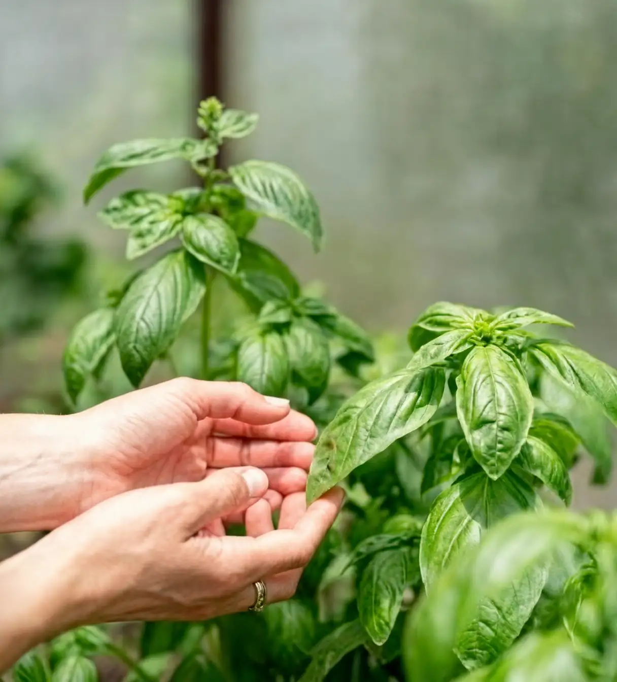让孩子在自然课堂中快乐成长：分龄植物探索指南
