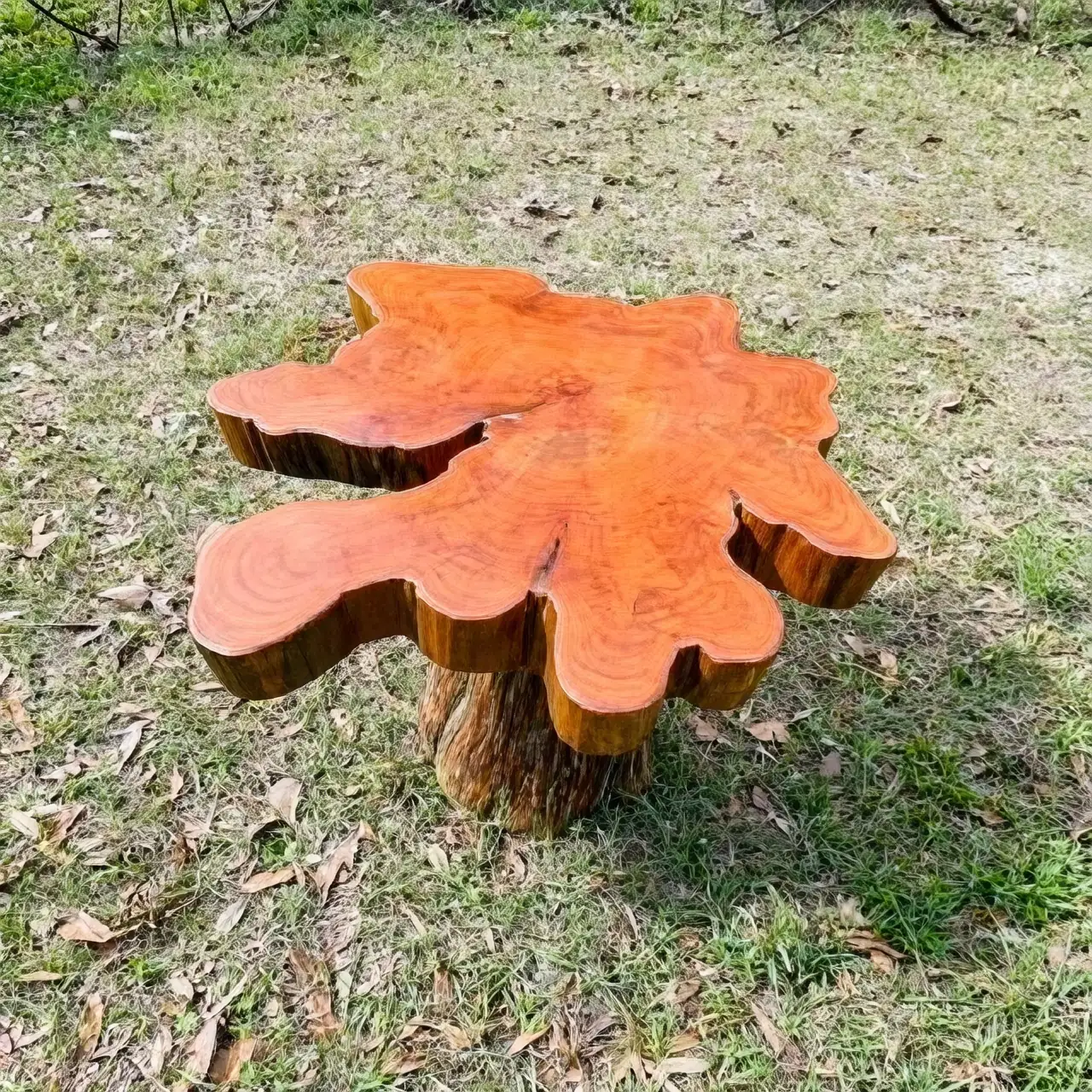 cypress wood furniture