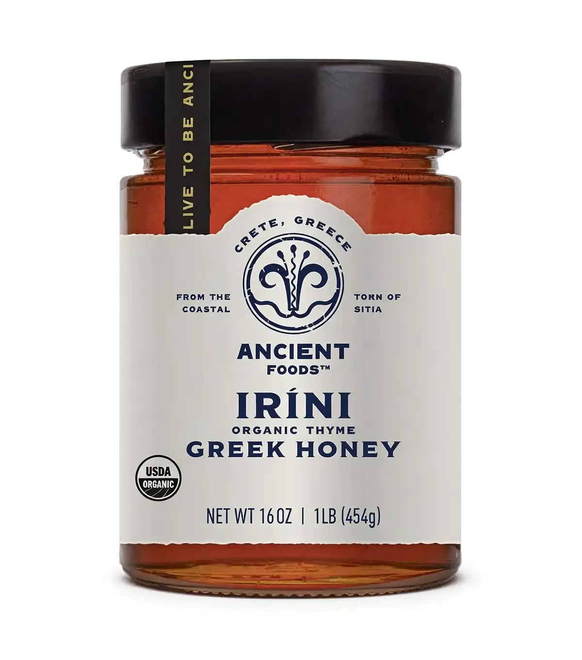 ancient Greek thyme use