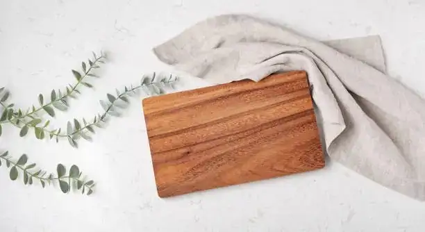 fig hardwood cuttings perlite tray
