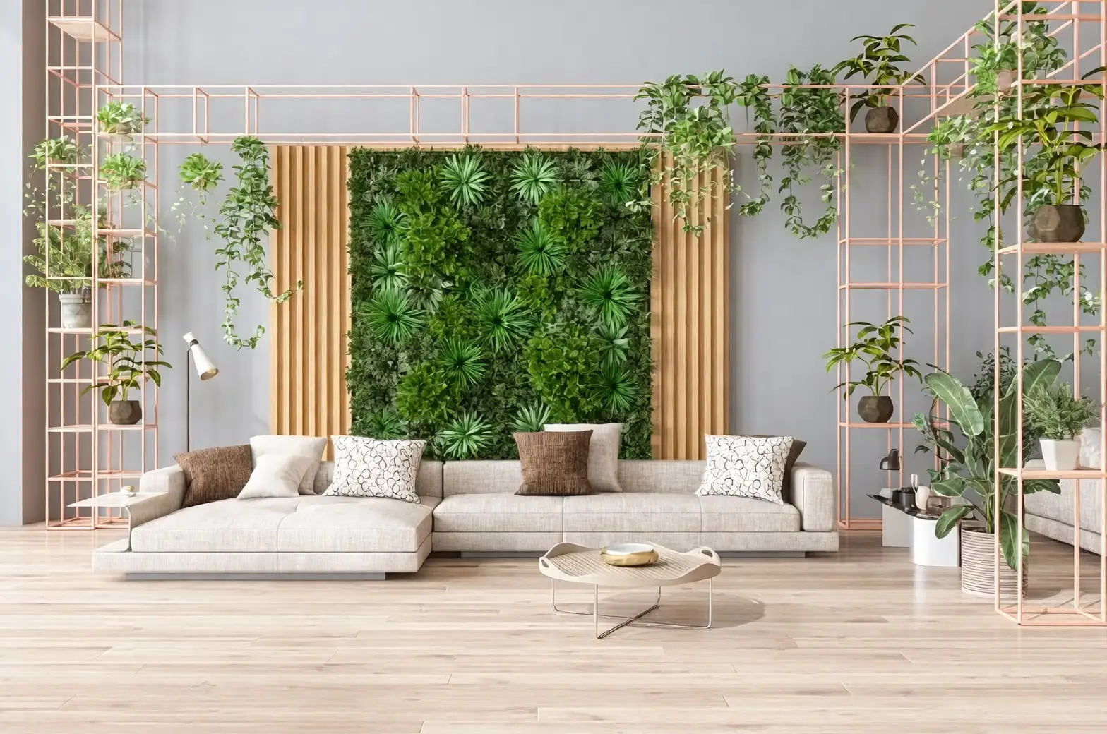 为什么叫“Dumb Cane”？关于花叶万年青的10个冷知识