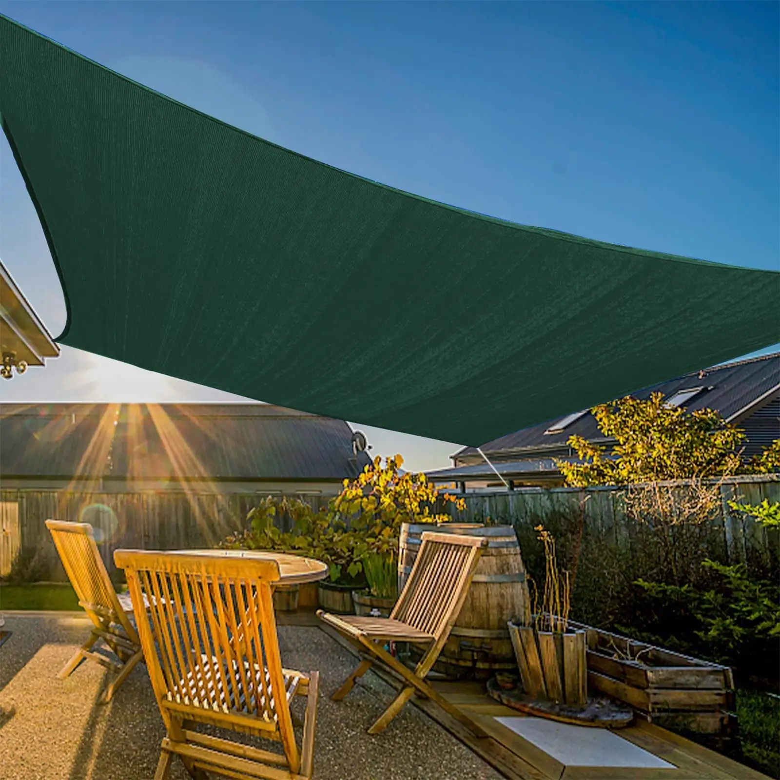 lupine summer shade cloth patio