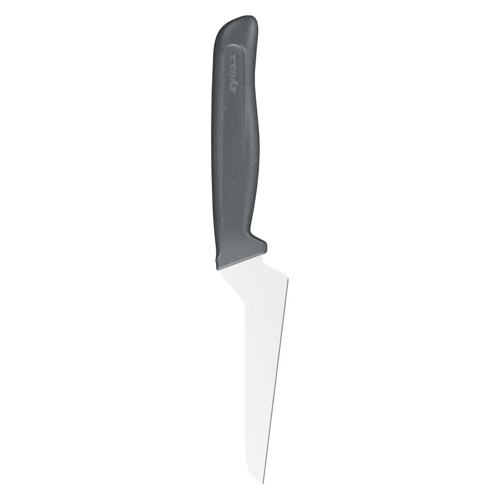 guzmania offset cutting knife