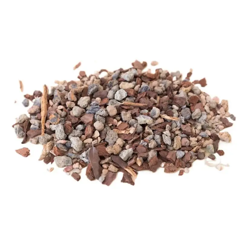 echeveria gritty soil mix