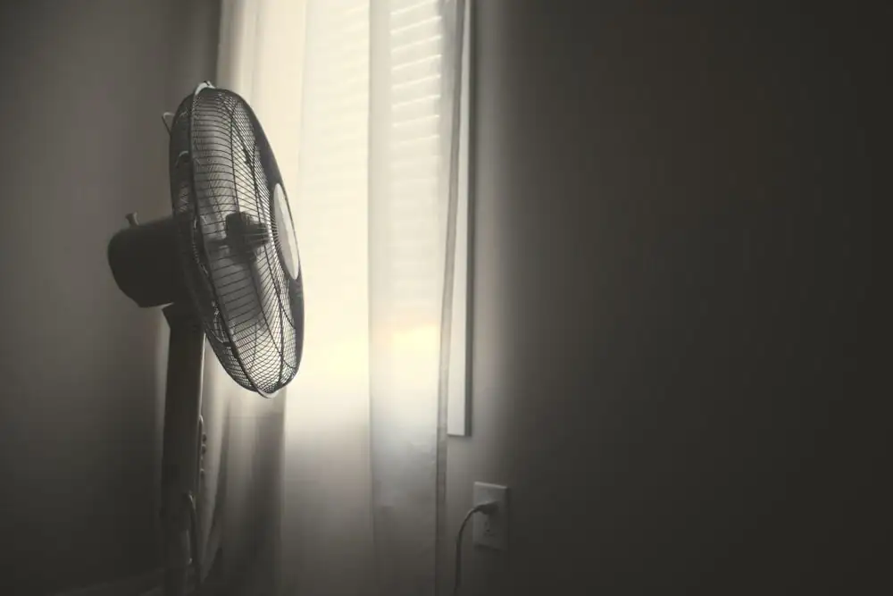 belgian azalea window ventilation fan