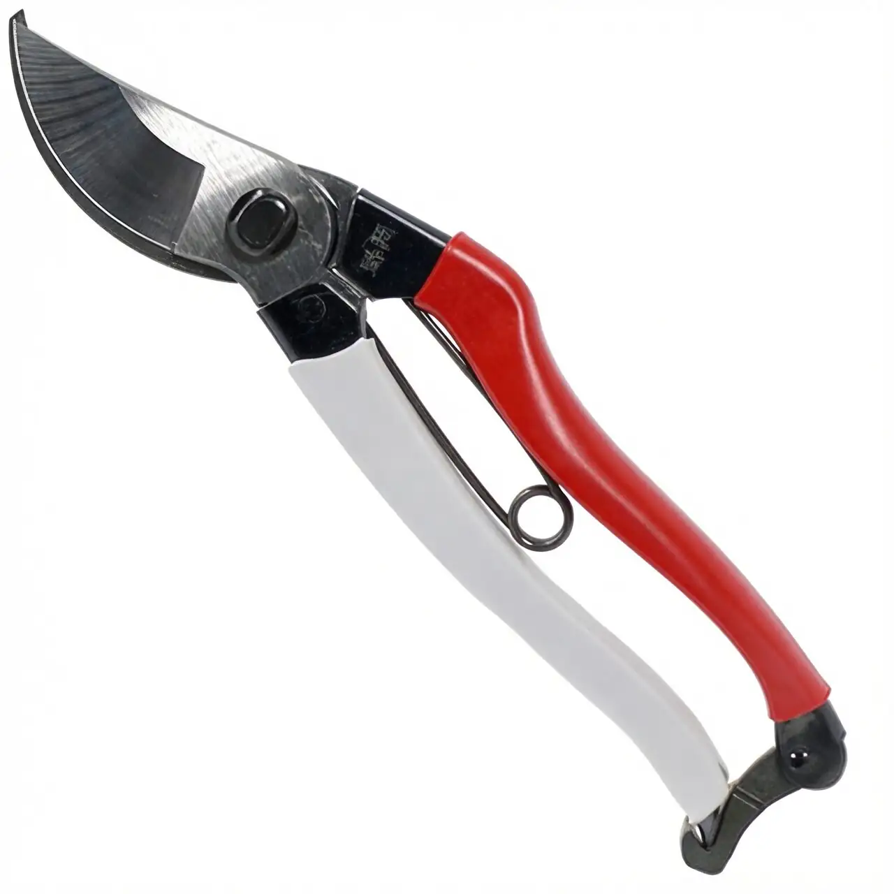 nemesia light pruning shears