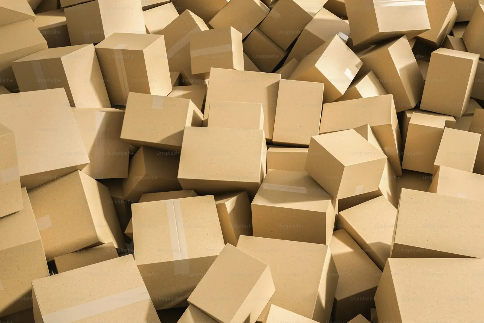 iron cross begonia box packaging